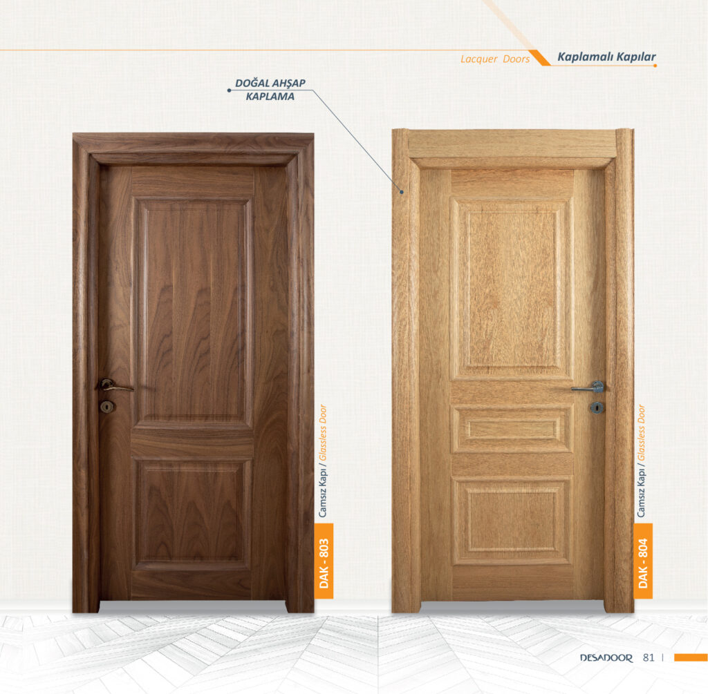 DESADOOR KATALOG 2024 --81