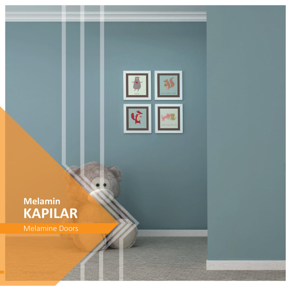 DESADOOR KATALOG 2024 --82