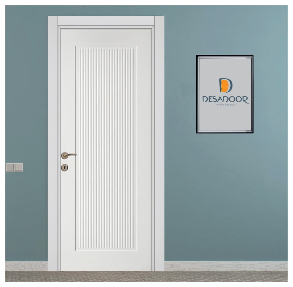 DESADOOR KATALOG 2024 --83