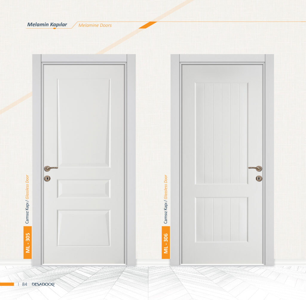 DESADOOR KATALOG 2024 --84