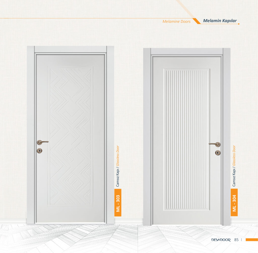 DESADOOR KATALOG 2024 --85