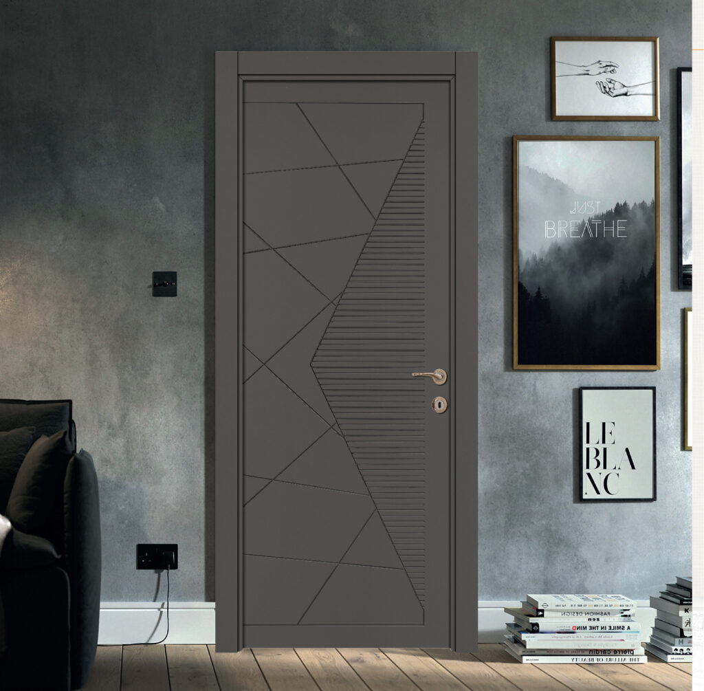 DESADOOR KATALOG 2024 --86