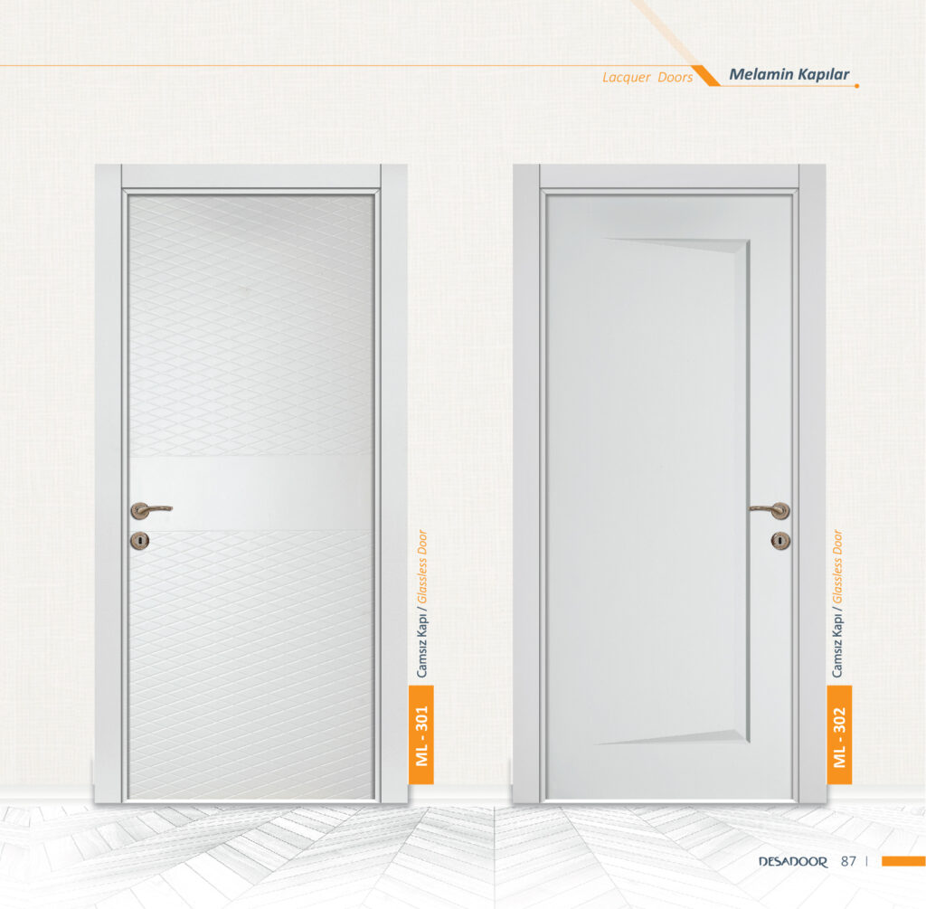 DESADOOR KATALOG 2024 --87