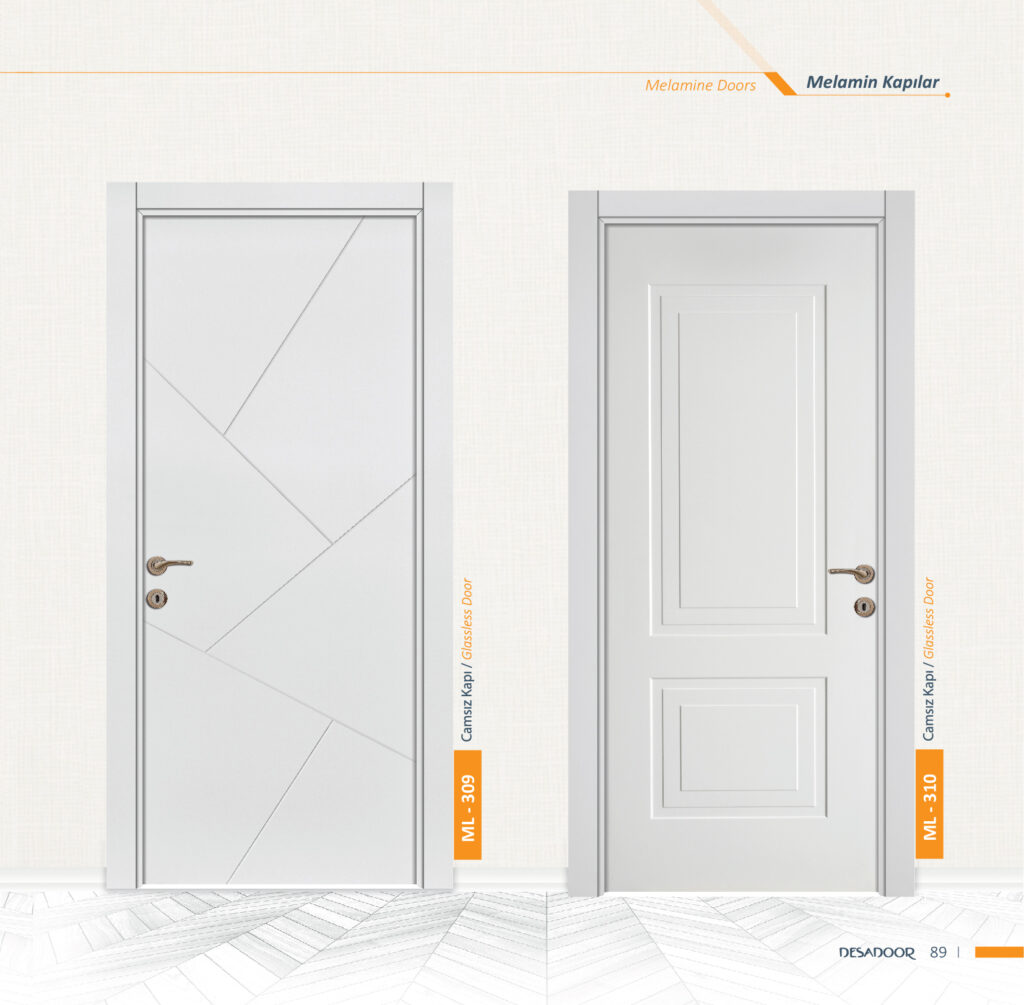 DESADOOR KATALOG 2024 --89