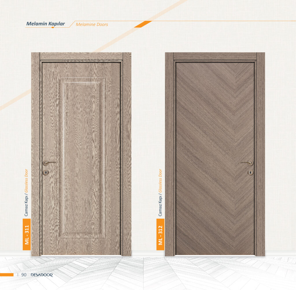 DESADOOR KATALOG 2024 --90