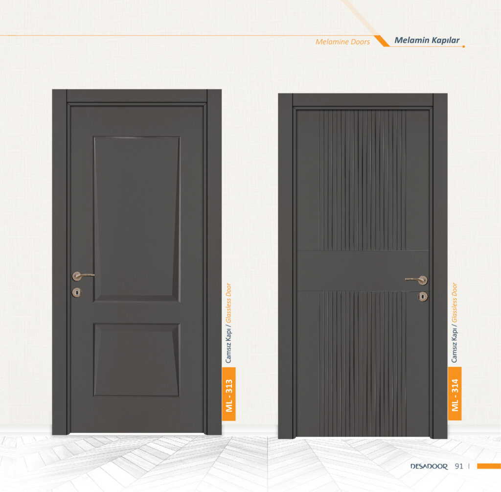 DESADOOR KATALOG 2024 --91