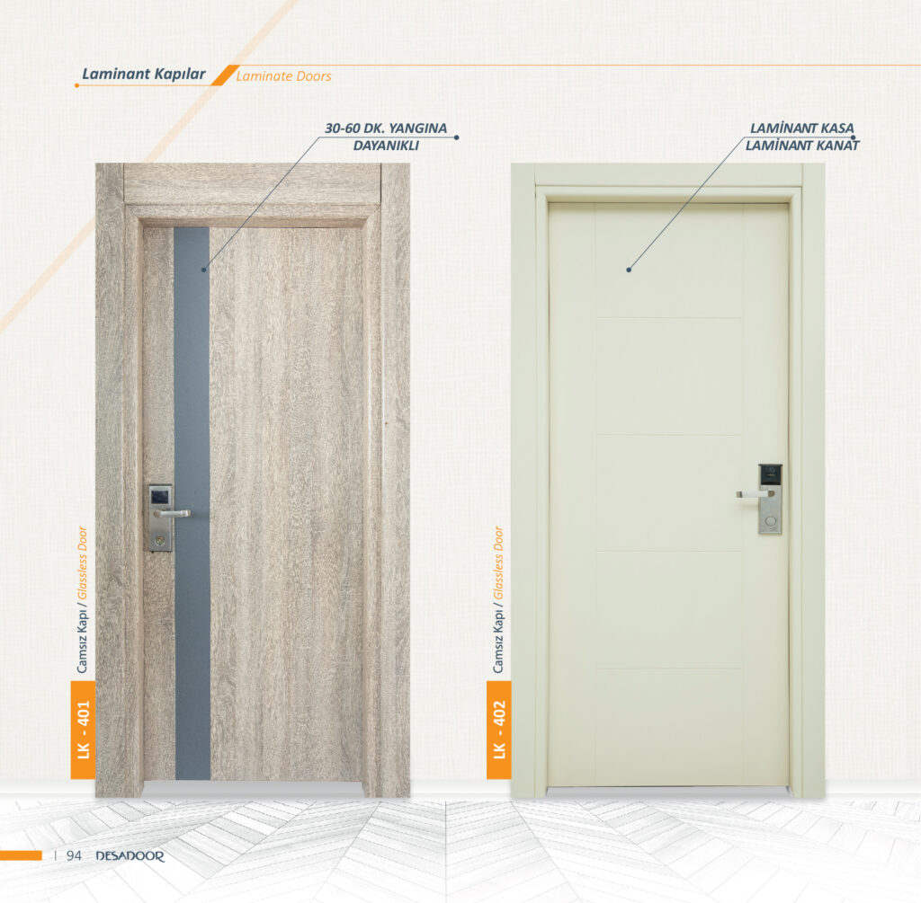 DESADOOR KATALOG 2024 --94
