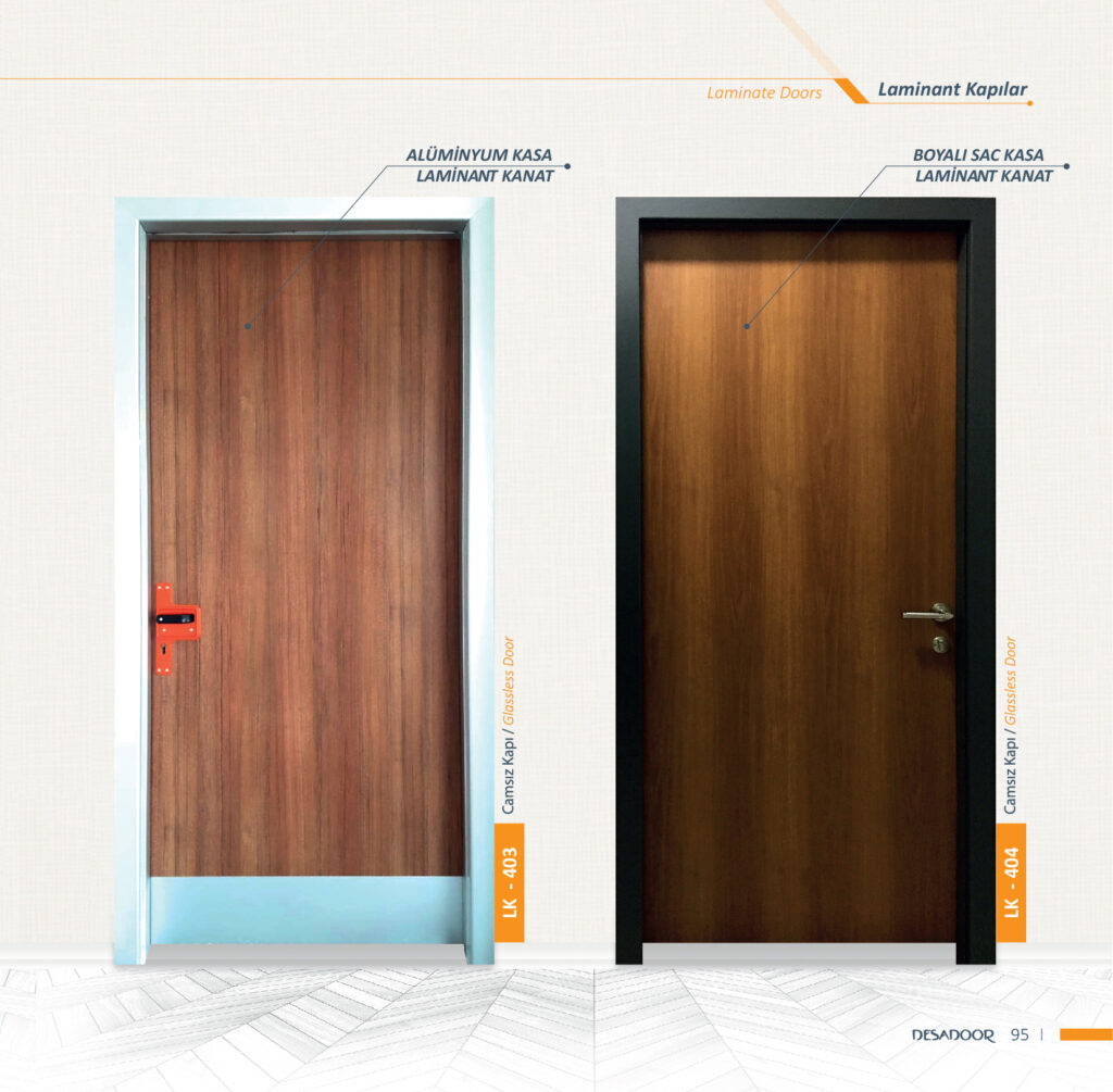 DESADOOR KATALOG 2024 --95