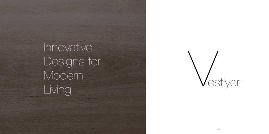 Vestiyer